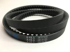 ������ A-46,5 A-46,5 A46 ����