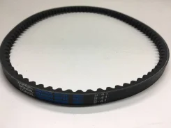 ������ B-41 B-41, 1084295, BX41, V17*1040, V171040, B41, Macdbb41 B41 ����