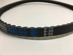 ������ B-35 B-35, 1108661, Macdbb35, 11920Y4000, B35 B35 ����