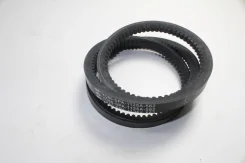 ������ A, V13*1125 81P0A-04511, YC80-SPA-1125A, AVX13*1125, AVX131125, V13*1125, YC80SPA1125A, V131125, 81P0A04511 81P0A04511 ����