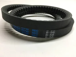������ B-56 B-56 B56 ����