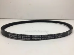 ������ B, V15*1095 La Yutong ZK6108HGC, ZK6118HA, ZK6119H, ZK6121H, ZK6122H9, ZK6126HGA, ZK6129H, ZK6899H 9405-00856, 8103-00767, V15*1095 La, 9405-00...