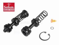     Toyota Markii/Harrier/Camry/Vista 95- 200-46611 20046611 