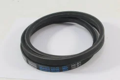 ������ HA-61 A-61, 84061465, AVX13X1525HD, A61, HA-61, HA61, 1102136, 5136711150, ME902204, RECA61 A61 ����