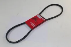 ������ ����������� AVX-13X1215La 3465 3465 ����