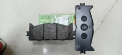 ������� ��������� �������� PF1521 Cilee � ���������� PF1521 ����