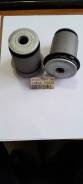  48655-04020/48655-60030 Toyota (Original) 48655-04020 