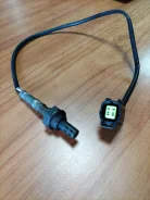 ������ ����������� Mazda KF34253F9 KF34253F9 ����