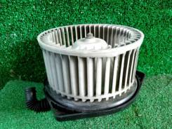   Nissan Pulsar Wingroad 2722050Y00.2722050Y05 