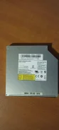 DVD-ROM �������. ����