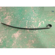 ��������� ���� �������� ����������� L=1510 �=90 �=13 Hyundai 5411283700, 541128C001, HG540F-02, HG540F02 5411283700 ����