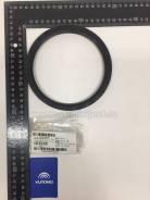   4BT, 6BT, 6CT, ISBe, ISDe, ISF3.8, ISCe, ISLe 130*150*15 () KING LONG, Yutong XMQ6117Y, XMQ6120, XMQ6127, XMQ6128Y, XMQ...