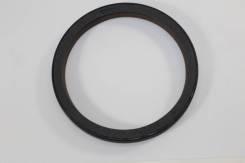    4BT, 6BT, 6CT, ISBe, ISDe, ISF3.8, ISCe, ISLe 130*150*15 () KING LONG, Yutong XMQ6117Y, XMQ6120, XMQ6127, XMQ6128Y, XMQ...