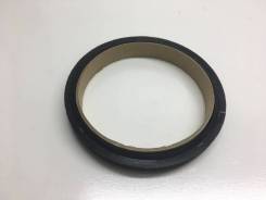    4BT, 6BT, 6CT, ISBe, ISDe, ISF3.8, ISCe, ISLe 130*150*12 () KING LONG, Yutong XMQ6117Y, XMQ6120, XMQ6127, XMQ6128Y, XMQ...