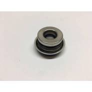   DE08TIS, DE12, DV15T, DL06, DL08, DV11, D6CB d=16-37 Daewoo, Hyundai, KIA 401107-02741, 65.06520-6007, 65.06520-6008, NEK 8E234, 6506520...