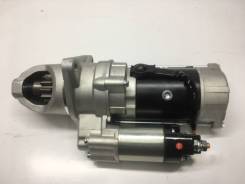 ������� D6C Hyundai, KIA Aero express, Aero space, Granbird, HD160, HD170, HD250, HD260, HD350, HD360, Universe 3610084400 3610084400 ����