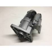 ������� D4DD 11 ������ (Euro 3) ��������������� Hyundai County, HD35, HD45, HD65, HD72, HD78 CN-HPST-030, 3610045501, BN3610045501, Cnhpst030 CNHPST03...