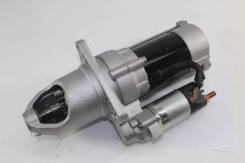 ������� D6A ��������������� Hyundai, KIA Aero city, Aero express, Aero queen, Aero space, Granbird, HD160, HD170, HD250, HD260, HD270, Universe CN-HCS...