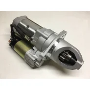 ������� D6C Hyundai HD1000, HD250, HD260, HD270, HD350, HD360, HD700 CN-HCST-008, 3610084500, Cnhcst008 CNHCST008 ����