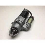 ������� D6C ��������������� Hyundai, KIA Aero express, Aero space, Granbird, HD160, HD170, HD250, HD260, HD350, HD360, Universe CN-HCST-025 CNHCST025...