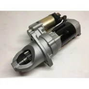 ������� D6C ��������������� Hyundai HD1000, HD250, HD260, HD270, HD350, HD360, HD700 CN-HCST-008 CNHCST008 ����
