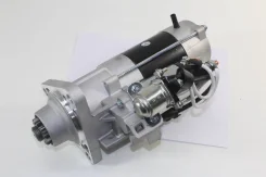 ������� MC11/MC13 24V/8kw 12 ������ d����=44�� Sitrak Sitrak C7H, Sitrak C7H, Sitrak C7H 201V26201-7199, 201V262017199 201V262017199 ����