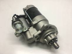 ������� D6GA, D4GA L���=87 ��������������� Hyundai Aero town, County, Global 900, HD120, HD65, HD72, HD78 CN-HCST-003, 3610052000, Cnhcst003 CNHCST003...