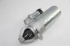 ������� ���-402, �4021, �4025, �4026, ����-421, �4215, �4216 12V. 2 ��� ����������� ��� ������ ����� 6002.3708, 60023708 60023708 ����