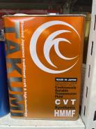 Takumi CVT Tech. CVT (��� ����������), �������������, 4��. ����