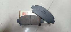 �������� ��������� ������� PF1267 NWK � ���������� AN-374K ����