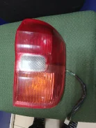 ������ ������ ������ Toyota Rav4 8155142060 4226 ����