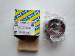 ����� �������� ��� SNR GE38102 GE38102 ����