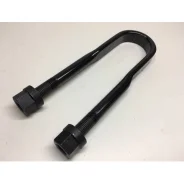 ��������� ������� ������ d=27 92*330 Hyundai SW1012, 5522574000, 5522574001 SW1012 ����