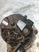 ��������� Volkswagen Caddy 06F903023G 06F903023G ����