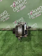 ��������� Mazda AJTM18300 AJTM18300 ����