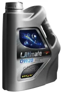 Vitex Ultimate