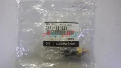 ������ ����������� ������� (FOR E. F. I. ) ! SH0118822 ����