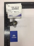 ��������� 4BT,6BT 82C (180F) Yutong ZK6118HA, ZK6122H9, ZK6129H, ZK6737D 1306-00158, 3283589, 3917324, 4930315, 5292738, 53972071, 130600158, 1306R201...