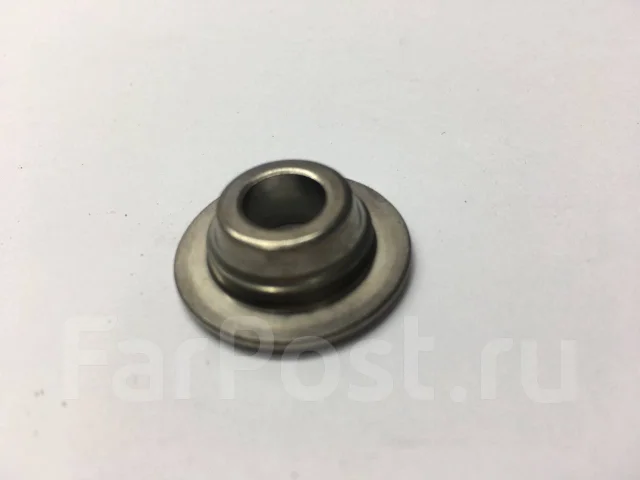 Тарелка пружины клапана ЯМЗ-534 (ЯМЗ)