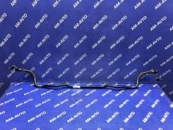    Subaru Legacy 2006 20451AG020 BPE EZ30,  20451AG020 