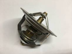  DL06 82C Daewoo BH090, BS090, Novus 65.06402-5004, 300738-00083, 30073800083, 65064025004 65064025004 