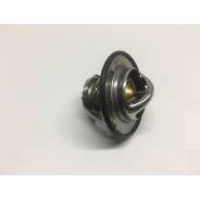 ��������� ISBe, ISDe, ISF4.5, ISF3.8, ISF2.8 82C (180F) Daewoo, Foton, KING LONG, Yutong, ��� Auman EST M12, Auman EST M, Lestar, S85, XMQ6128Y, XMQ61...