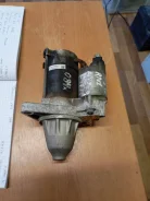 ������� �� Honda Stream RN1 D17 A/T 228006830 ����