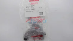 ������������ ���������� ���� L13A 14512RMX000 ����