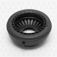 ����� ������������, �������� TORR DL0158 DL0158 ����