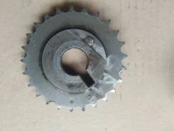 �������� ����������� 1302453Y00 1302453Y00 ����