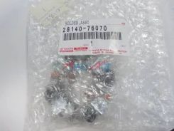�������� ���� �������� (7-16-14) x2�� 28140-76070 2814076070 ����