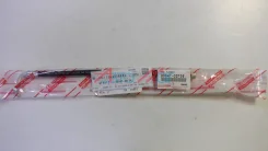 ��������� ����� �������� ����� 90947-02F54 9094702F54 ����
