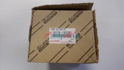 ������� ����� GWT-91A 1610019235 ����