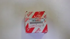 ������� �������� ��������� 1Gdftv 136160E011 ����